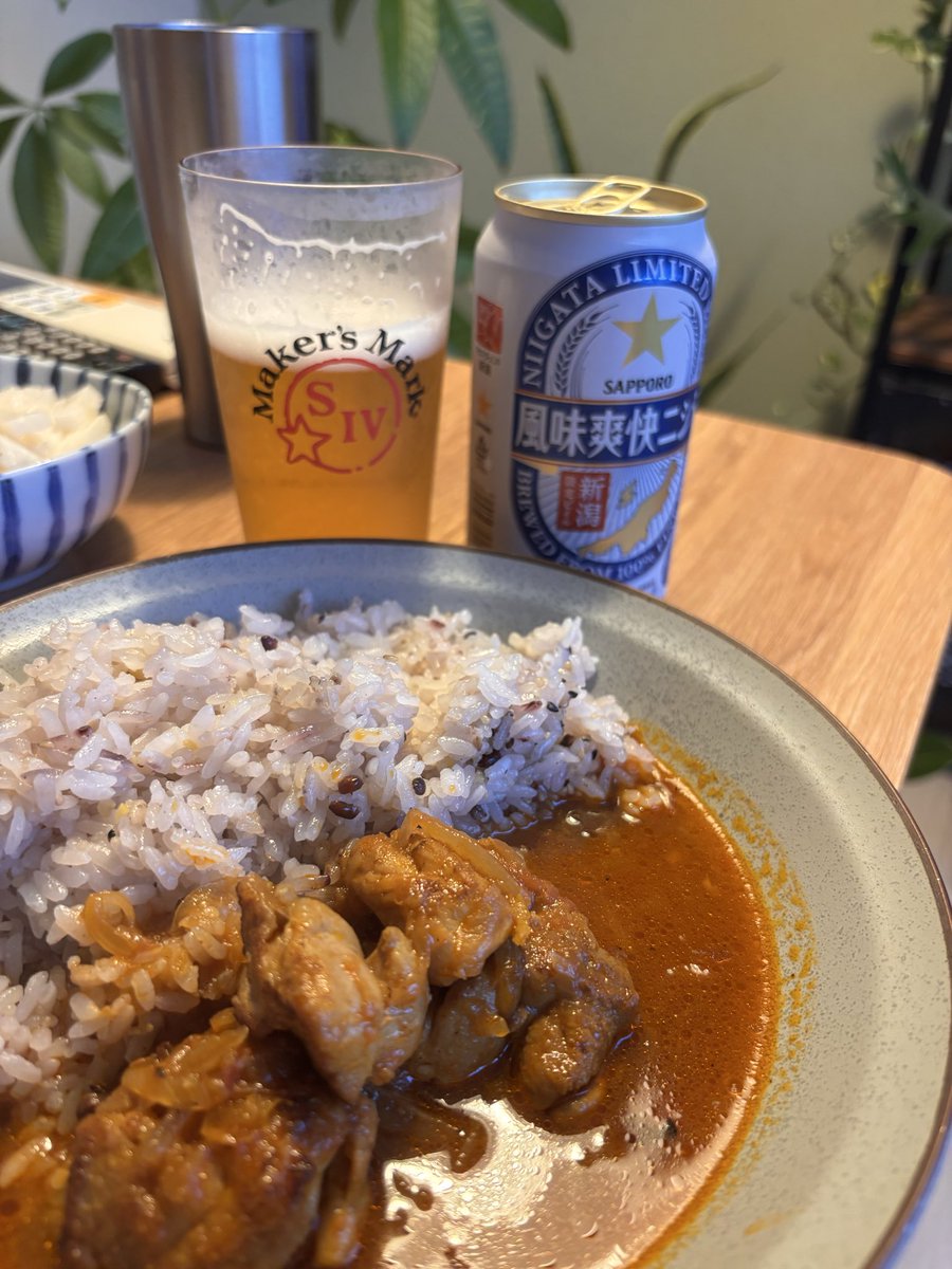 futabin1012's tweet photo. 本日のＳ株投資

🐃三菱商事　４株

今週もお疲れ様でした！
この一週間で１２株ほど増えた三菱商事さん今後ともよろしくお願いします🙇 https://t.co/OVJFh9Sa8o