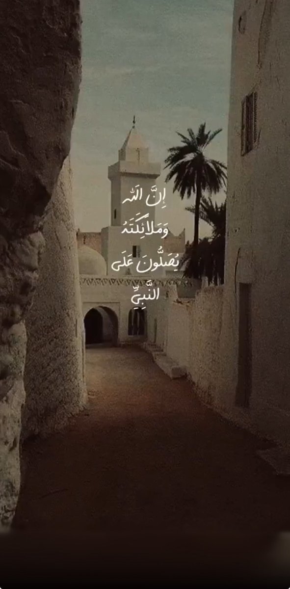 1429jeddah's tweet photo. #يوم_الجمعه https://t.co/y0FPk1UFZl