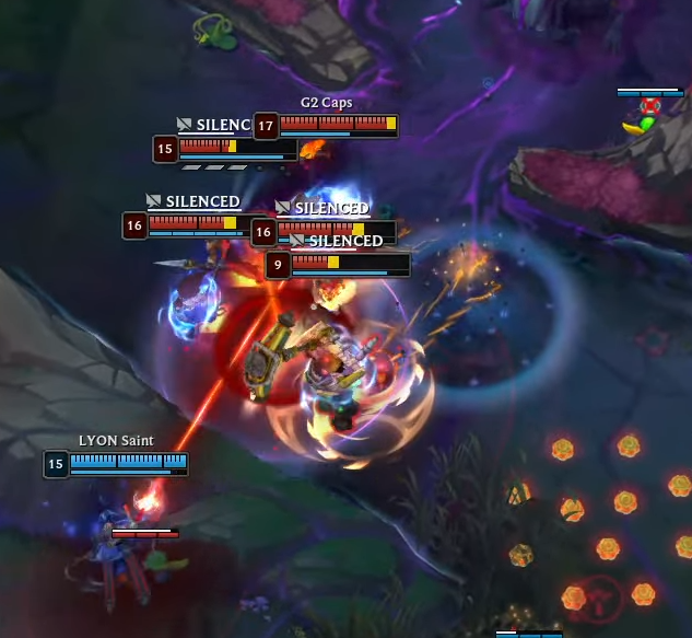 bobqinxd's tweet photo. league porn https://t.co/w4VtkkPwkj