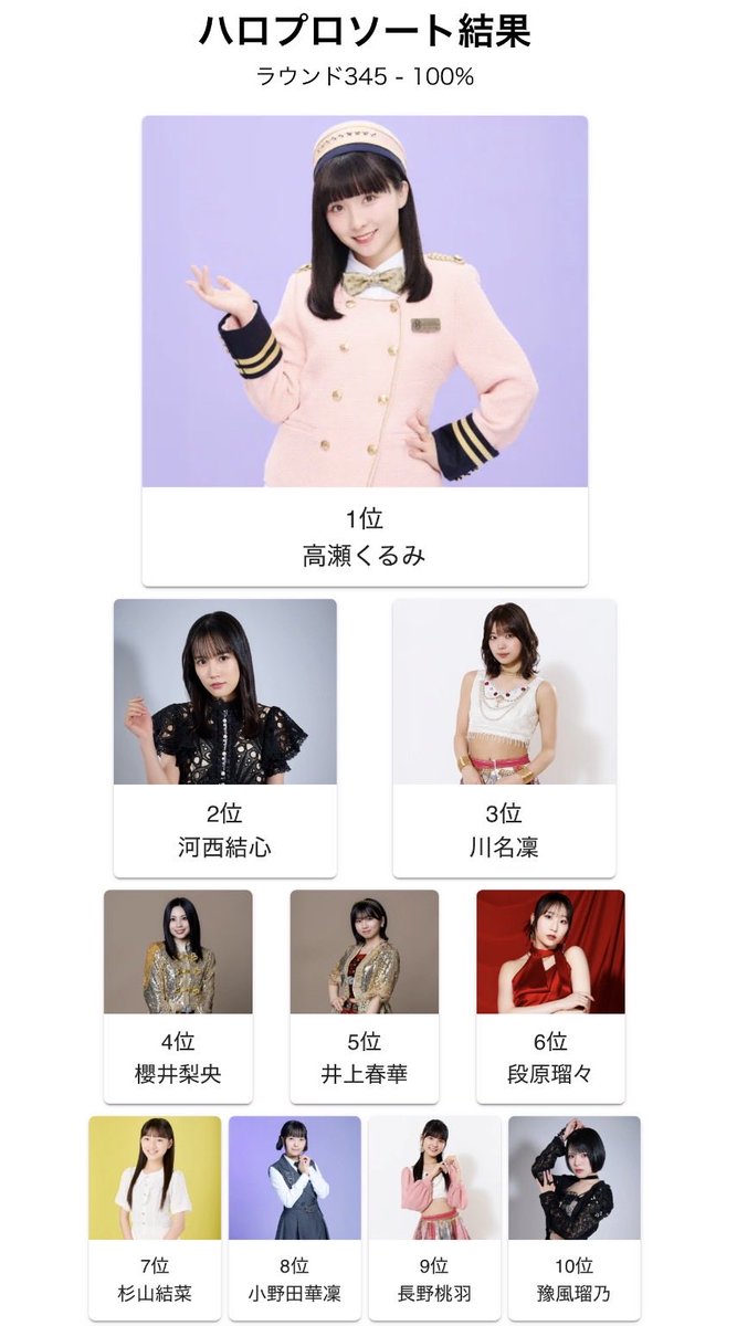 mana__ufhp's tweet photo. くるみんが抜ける前にやっときたかった https://t.co/YCIr9od1Ie