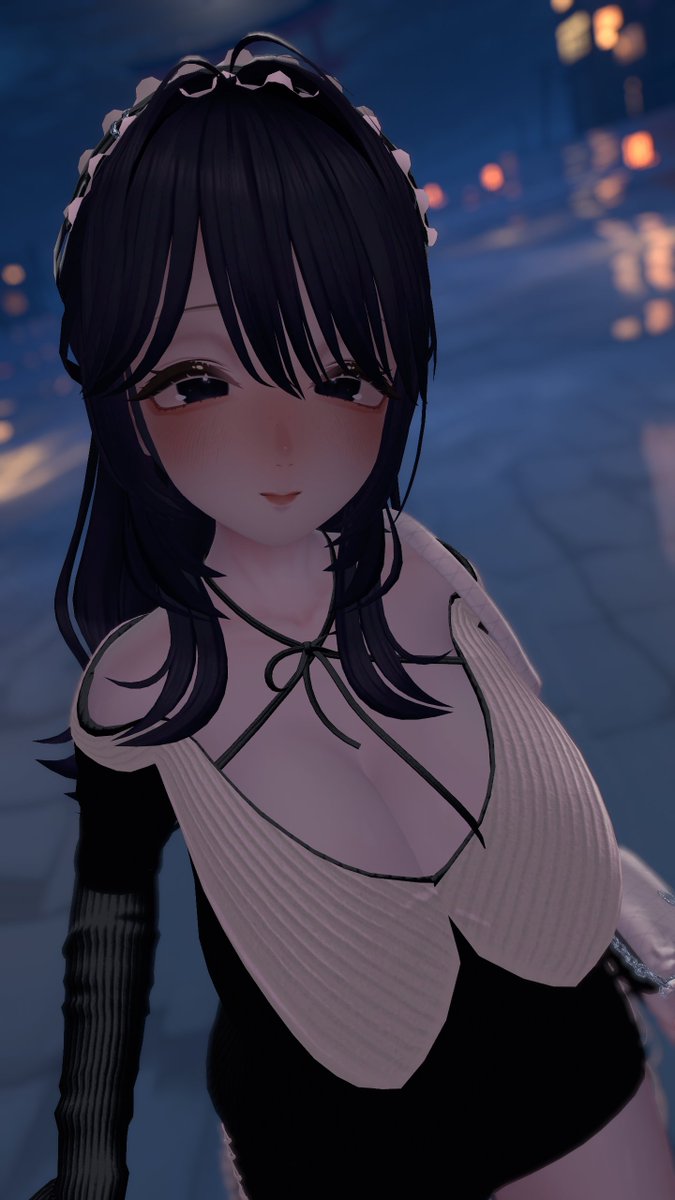 GOLD21914756's tweet photo. みてみて #Sio_3D https://t.co/IPq2PI1CAW