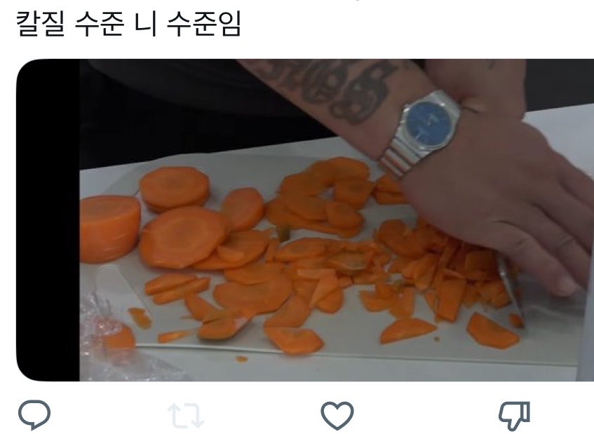 땃쭈르몬스터 tweet media