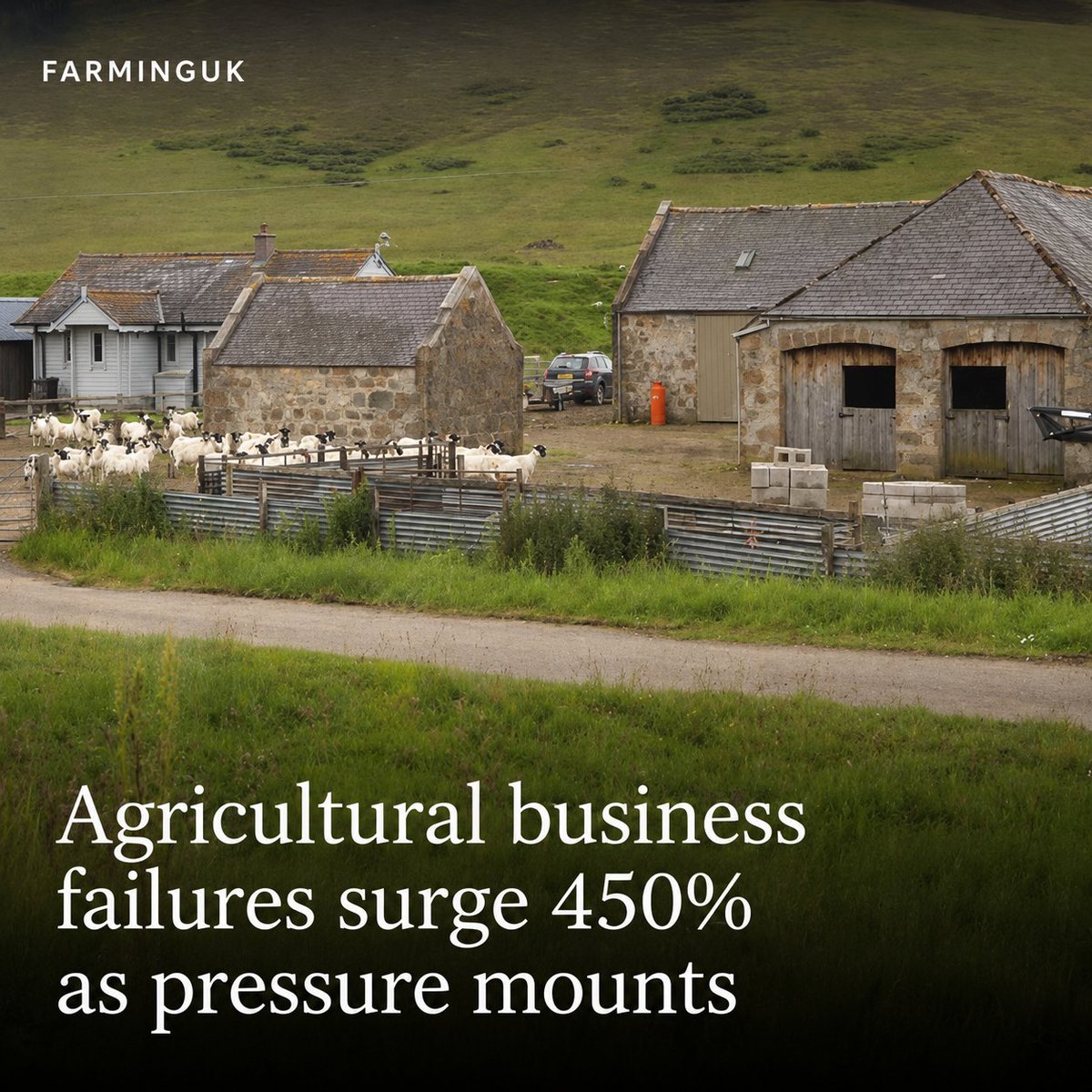 FarmingUK tweet media