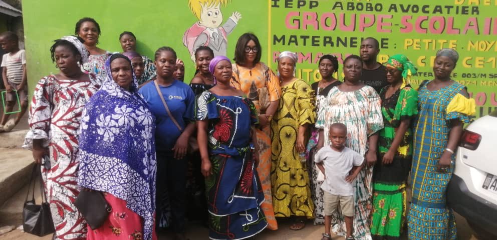 Nafi Cissé tweet media