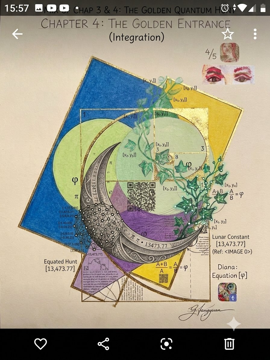 MathAndArt's tweet photo. @RichardDevine A new case perhaps... :) https://t.co/Kz2Q0Fa3hf