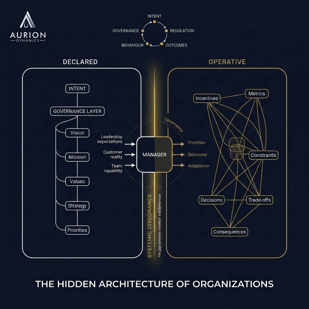 Parad0xically_'s tweet photo. Amazing how such a diagram immediately shows the chaotic life of managers, and why I personally refused to become one. https://t.co/ct8Pjbyp3w