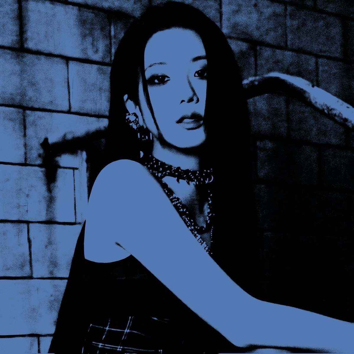 ombrocturne's tweet photo. ⠀⠀⠀
⠀⠀⠀⠀recherche : lyna de boréalis
⠀⠀⠀⠀• jisoo, ou au choix
⠀⠀⠀⠀• 24 ans
⠀⠀⠀⠀• humaine à dons
⠀⠀⠀⠀• réfugiée 
⠀⠀⠀⠀• amie proche de @unreveideal 
⠀⠀ https://t.co/xqhZwN90ke