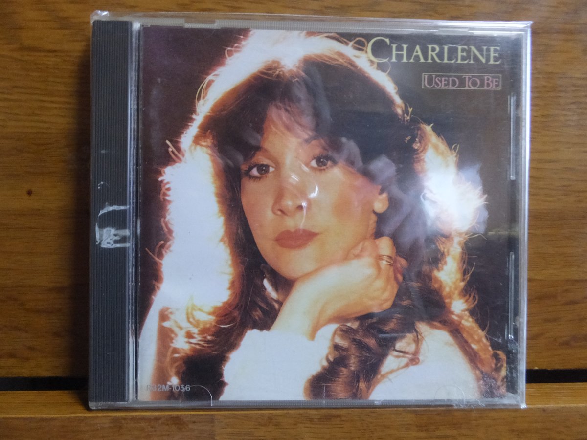 chikkochan0412's tweet photo. その2
#Laura_Nyro
#Charlene
#Lee_Oskar
#Beverly_Hills_Cop https://t.co/o0005YpuoA