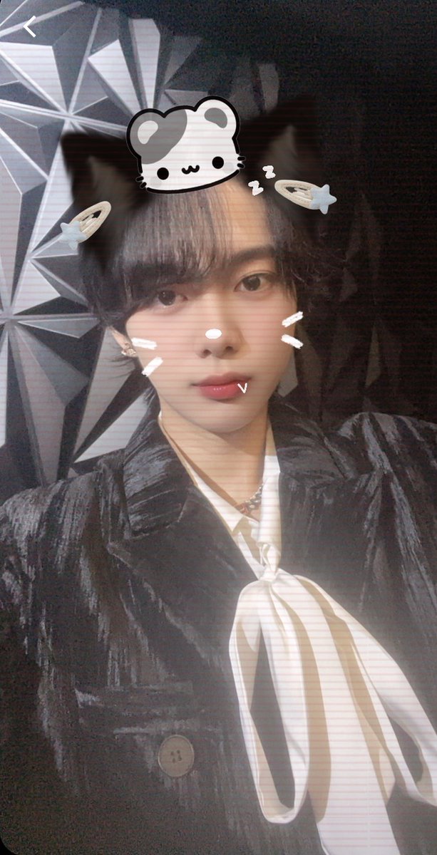 Dxxnq_'s tweet photo. 宇都宮のホスト初回だけでも
体験してみてー！！
#ホスト
 #ホスト初回
 #宇都宮
 #歌舞伎町
 #メンコン
 #自撮り界隈 https://t.co/seLniOYZtj