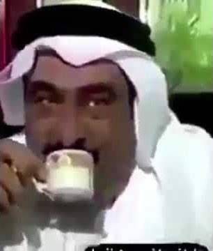 aaaaaaa96078341's tweet photo. @bsssbsss8 @MOISaudiArabia @Gmedia_SA @kamnapp انا ما اعرفه والله واول مرة اشوفه بس ماش عجزت اصفي النيه من صوته وطريقة كلامه 🫣 https://t.co/LkYpWiLLZb