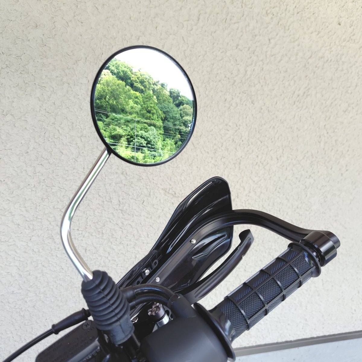 nhncz's tweet photo. 夏の封印に向けて満タンにしてきました！
もう暑くてバイクは無理です〜🫠
走る（ジョギング）のも無理です〜🫠
車がいいな〜🫠
夏は苦手🫠 https://t.co/H0rN5wSTyJ