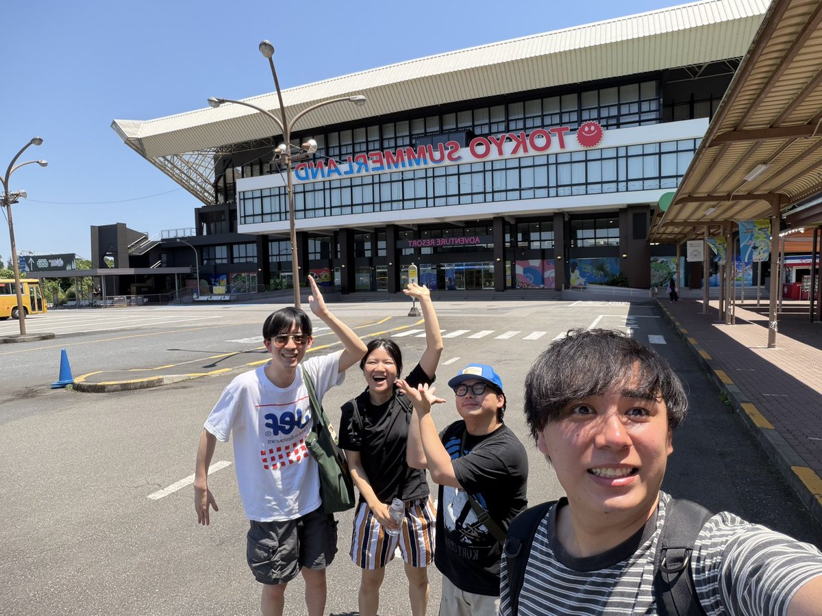 hikitaColorful's tweet photo. 夏を始めます！！！！ https://t.co/6Ghh4GGIp4