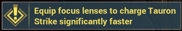 TheGameHatesYou's tweet photo. @PlayWarframe These are great for new players but can we get an option to turn them off in settings? 

I have tutorials and tenno guide off but they still show regardless. https://t.co/EbxrMVguCY