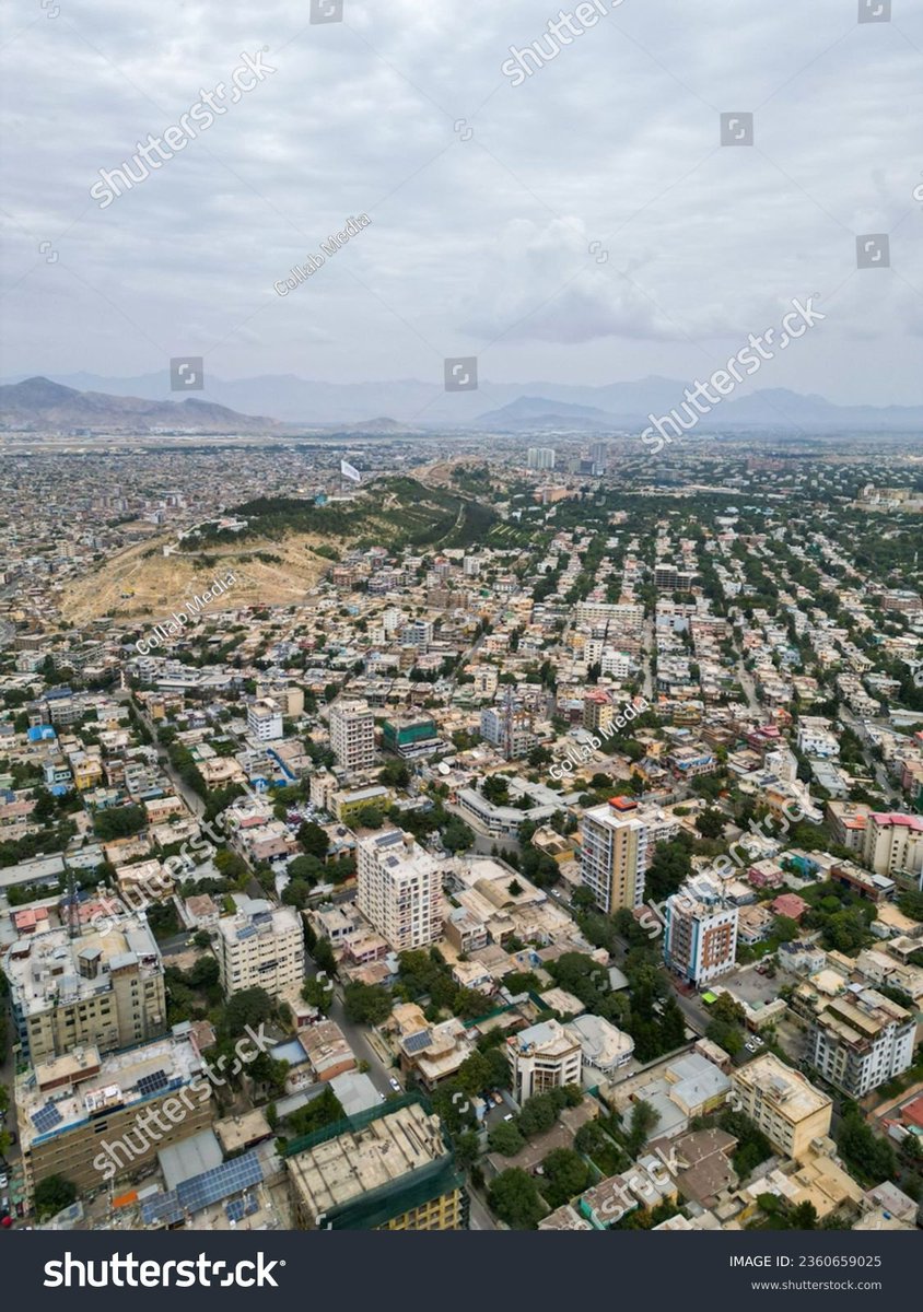mmss11's tweet photo. @yalinok @MGiyotin @RacePopeIII Afghanistan has a better urban plan than Turkiye https://t.co/gliGtdcW8z