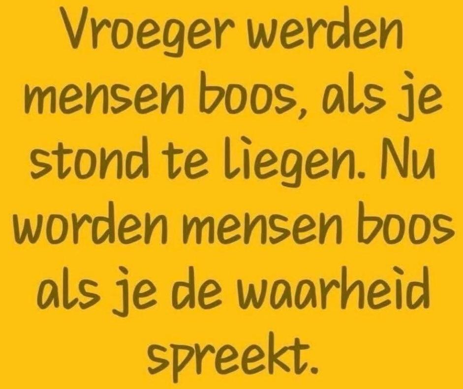 HZaanstad's tweet photo. https://t.co/0nSGS54tSj