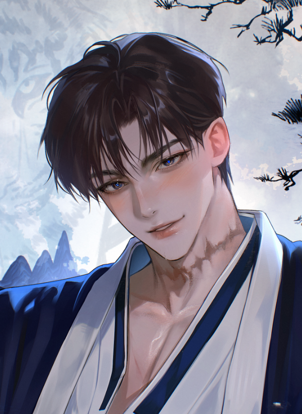 kun_mang_ tweet picture