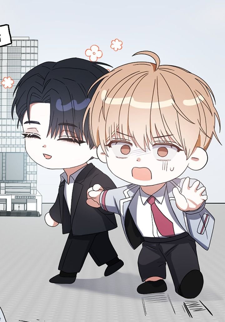 chryeoi's tweet photo. these three need a marriage counselor https://t.co/3oTp6zKK1g