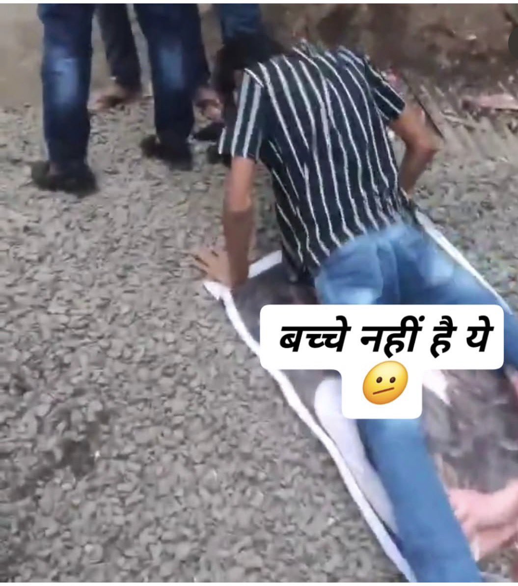 Er Prashant Pathak (Hindu) tweet media