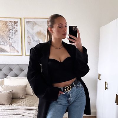 vinvanvin23's tweet photo. #NewProfilePic https://t.co/Pjke0zyXtl