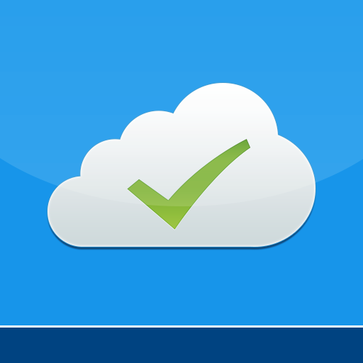 designnominees's tweet photo. #App of the Day 10 Jul 2026
Right Backup Anywhere - Online Cloud Storage
by Systweak Software 
https://t.co/zOR4HZJ4DP https://t.co/3ledpYgL4E