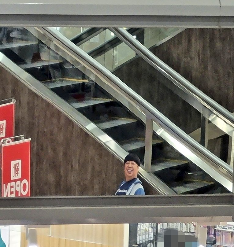 栃木県のわさび😶‍🌫️ tweet media