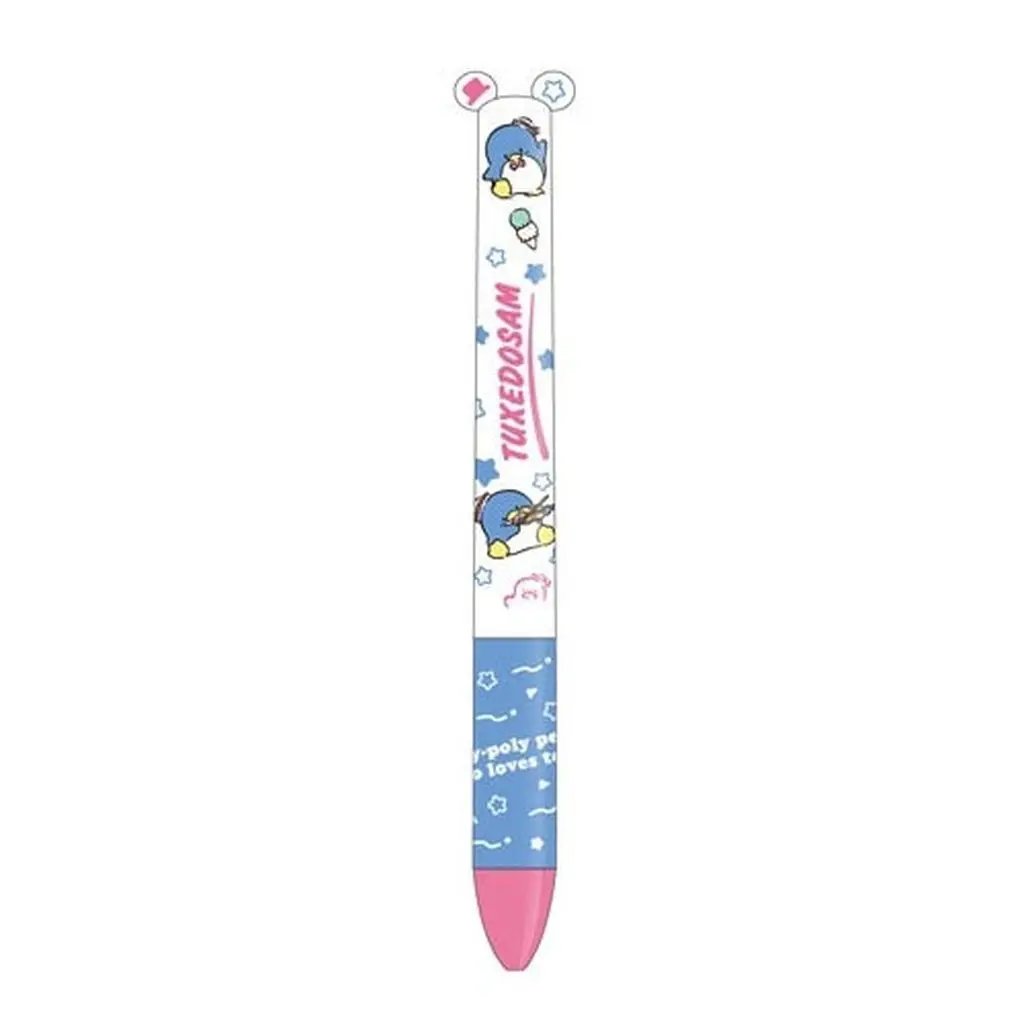 タキシードサムグッズ情報 (@tuxedosam_goods) / Posts / X