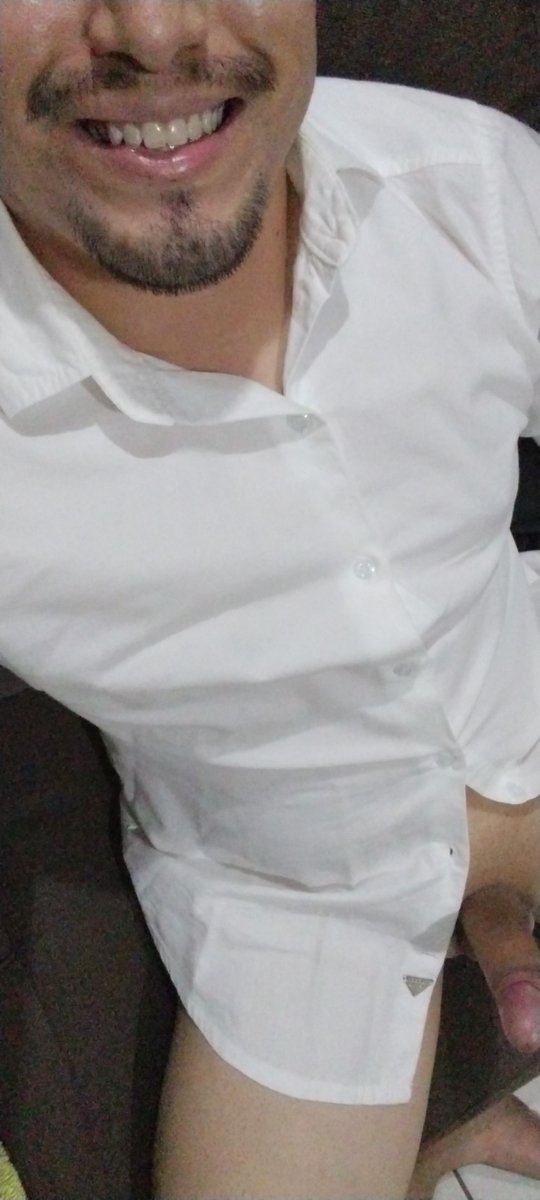 ChrisMG07's tweet photo. @Sucubo_Incubo La 1 definitivamente 🥰🥰🤤🤩 para hace de todo, en 4, en 3 en 2..1 , para tomar aire unos besos intensos y que nuestros cuerpos se derritan uno sobre el otro, hasta gemirnos al oído y desear cada vez más y más Súcubu 😈😈🔥😍👣, vaya furor y provocación sería, saludos 🌹🙌🏻🧠 https://t.co/rgORwQeO4a