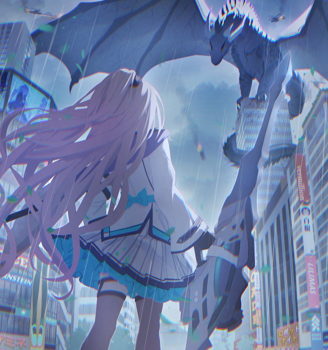 cuckoo_ki's tweet photo. 原稿wip https://t.co/rDiqiPEH9s