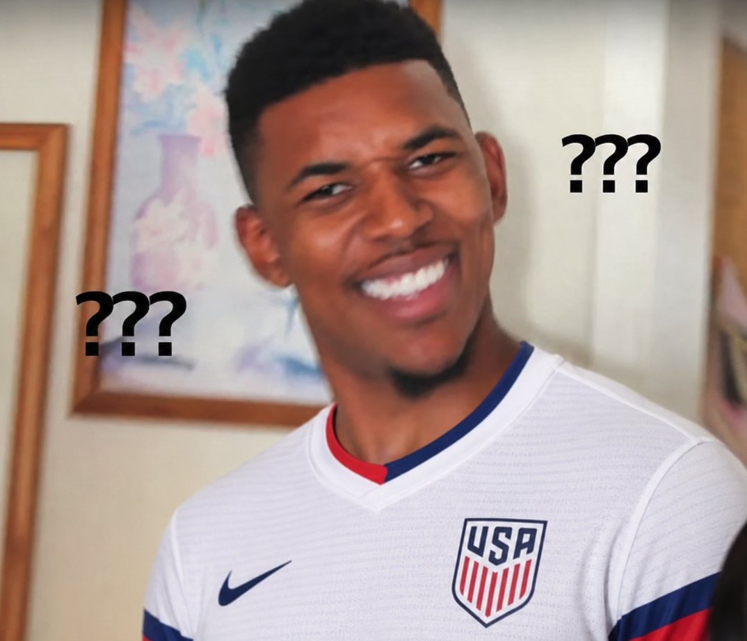 Betclic's tweet photo. Les USA qui pensaient jouer le Game 2 ce soir mais c'est l'Espagne qui est programmée : https://t.co/SpZX4QF6bJ
