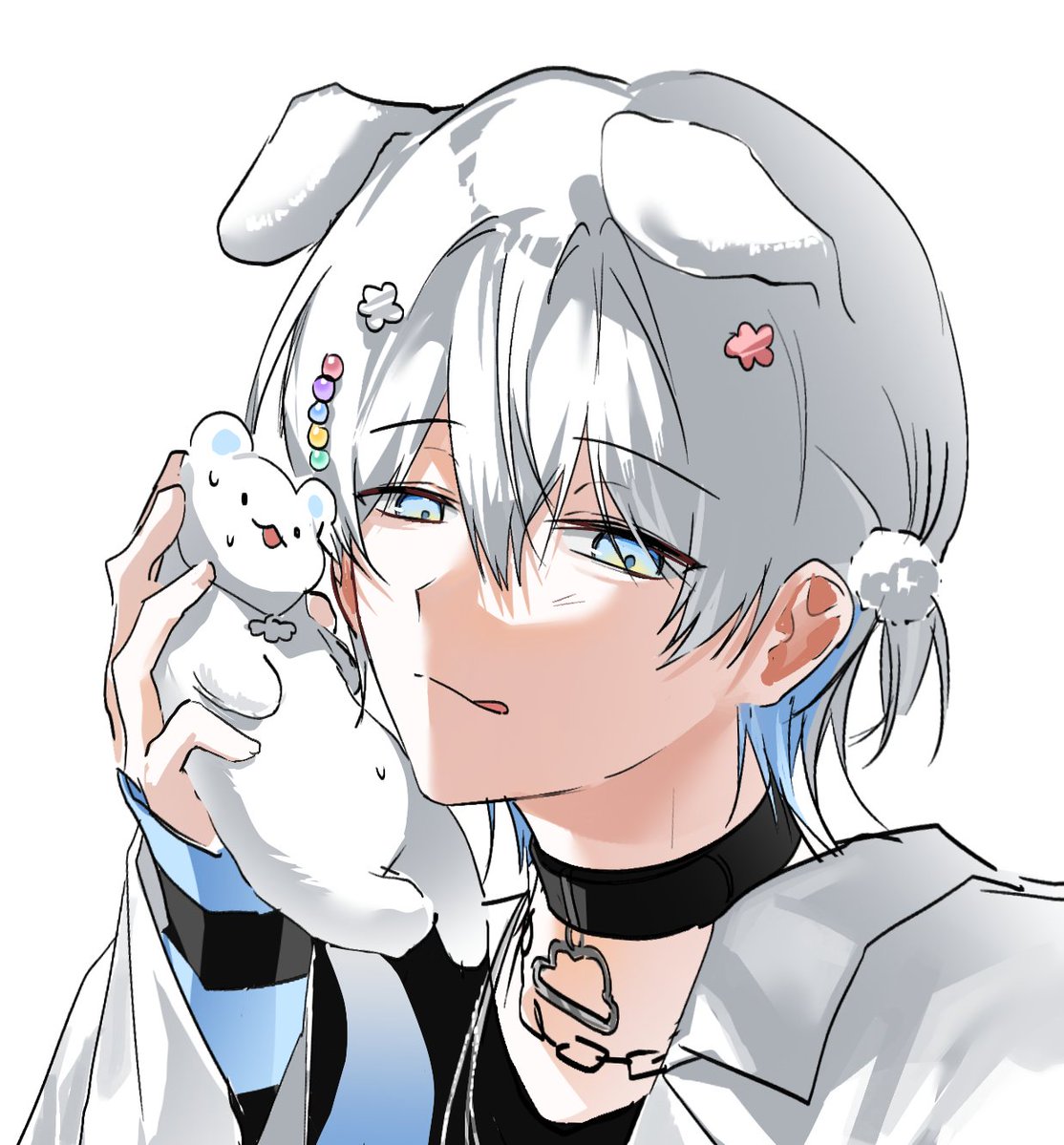 mudda_13's tweet photo. #요즘해커그림 https://t.co/QZkGZyXWrn