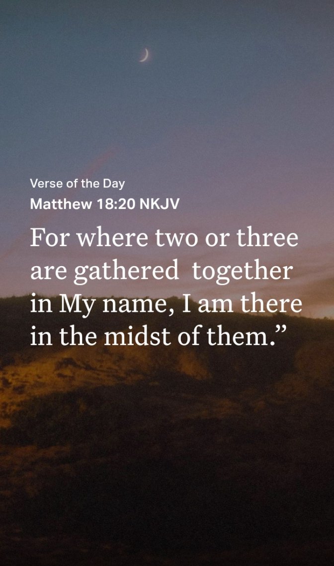 ezeisstillhim's tweet photo. Amen 🕊️🙏 https://t.co/tEsn4Dl6Oi