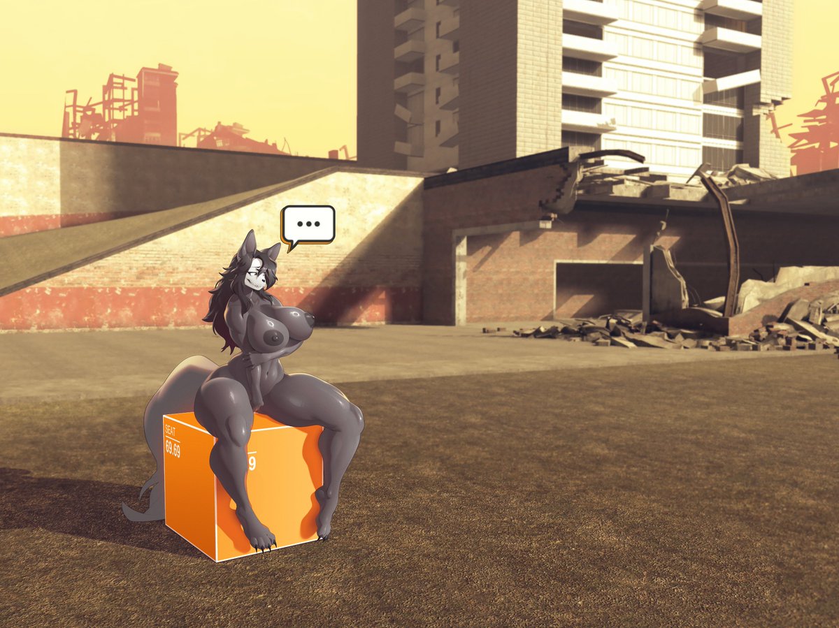 lovlxshedwww's tweet photo. gm_construct has fallen. Mal0 bears witness to its decline
(Map credit: gm_construct_ruins by retep) https://t.co/PVlhb6JTa0