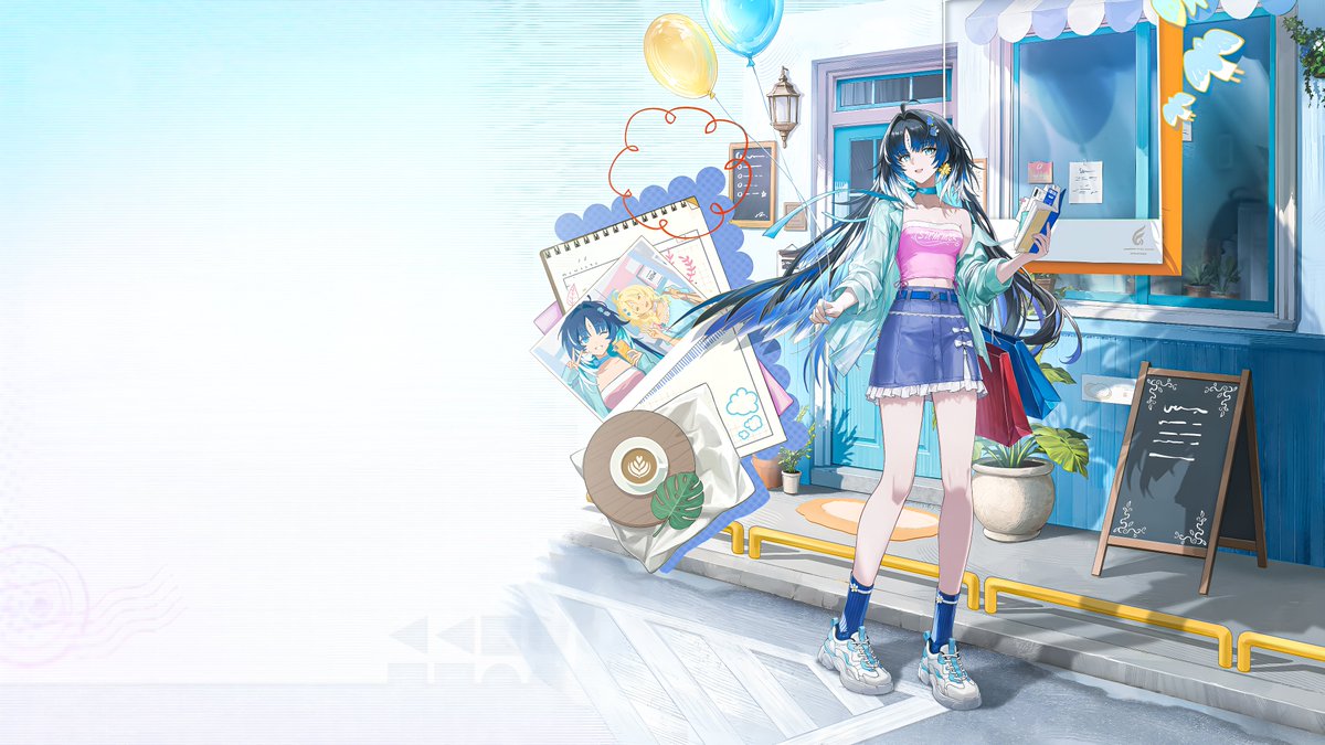 Zepsth1 (@Zepsth1) / Posts / X