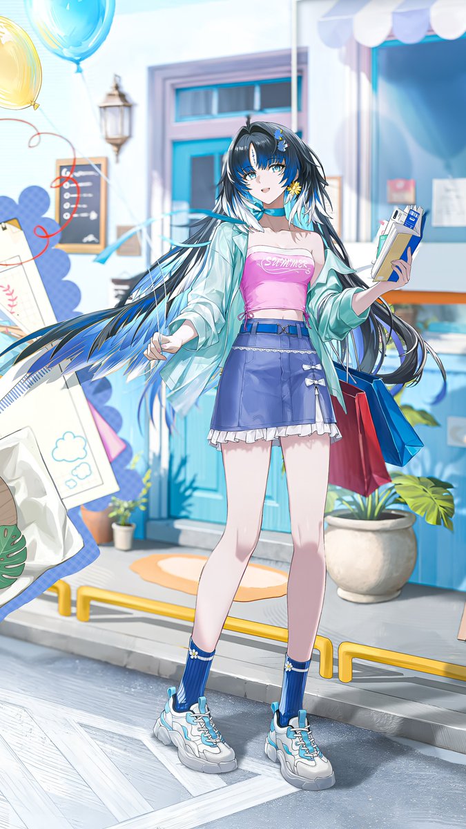 りりオーダーページ Zepsth1 (@Zepsth1) / Posts / X