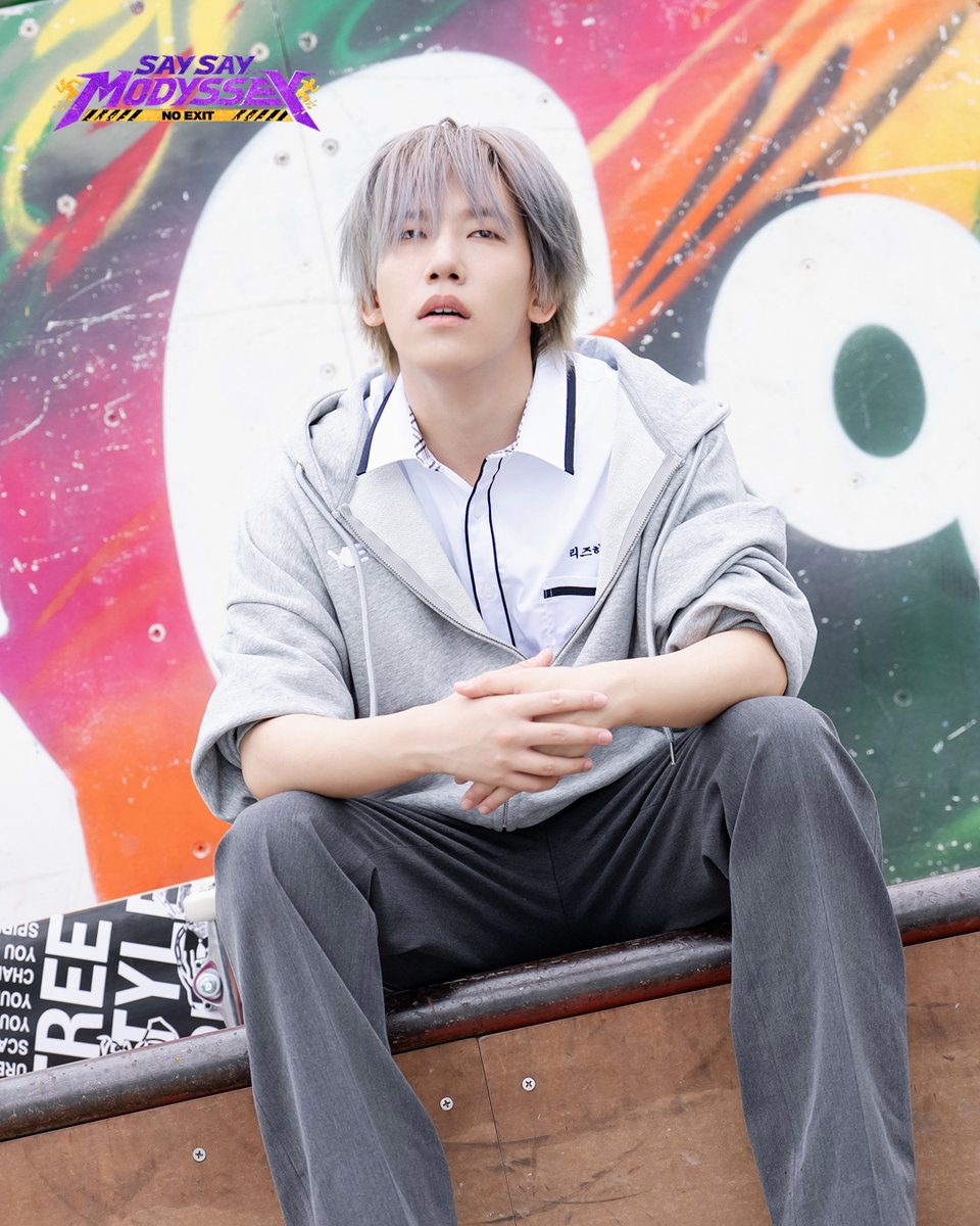LIZIHAO JAPAN FANBASE🌰 (@LIZIHAOJP) / Posts / X