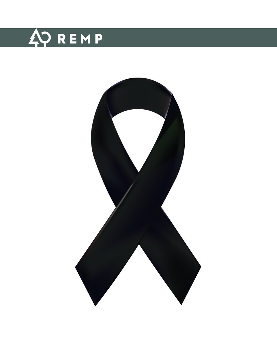 Red Estatal de Montes Públicos (REMP) tweet media