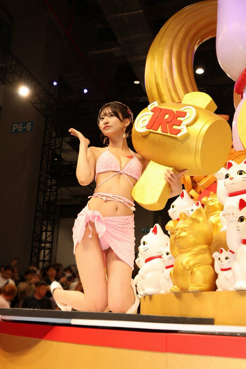 東條夏