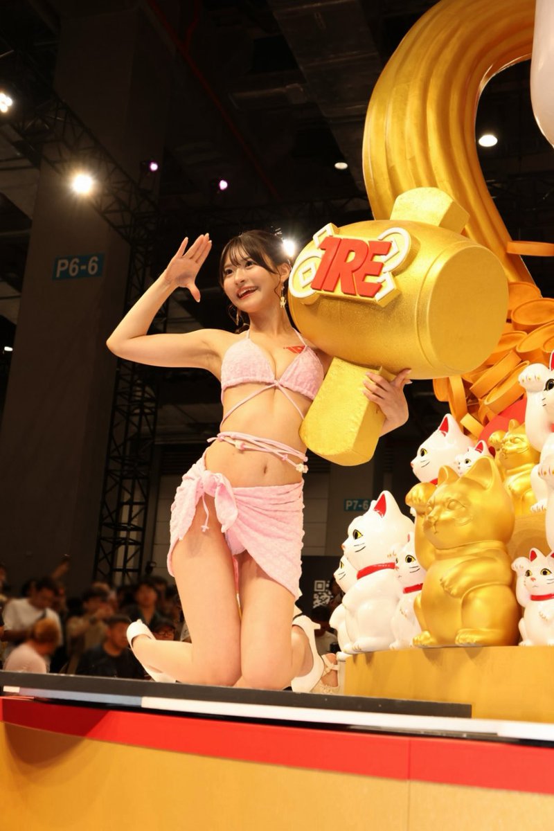 東條夏