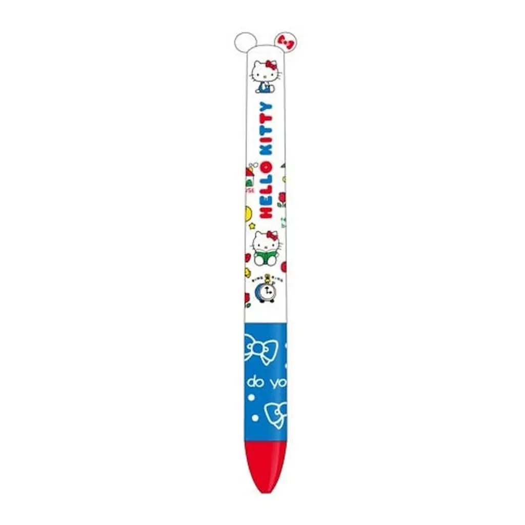 ハローキティグッズ新情報 (@hellokitty_tw) / Posts / X