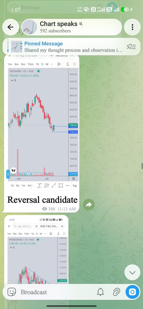 RJ Trader tweet media
