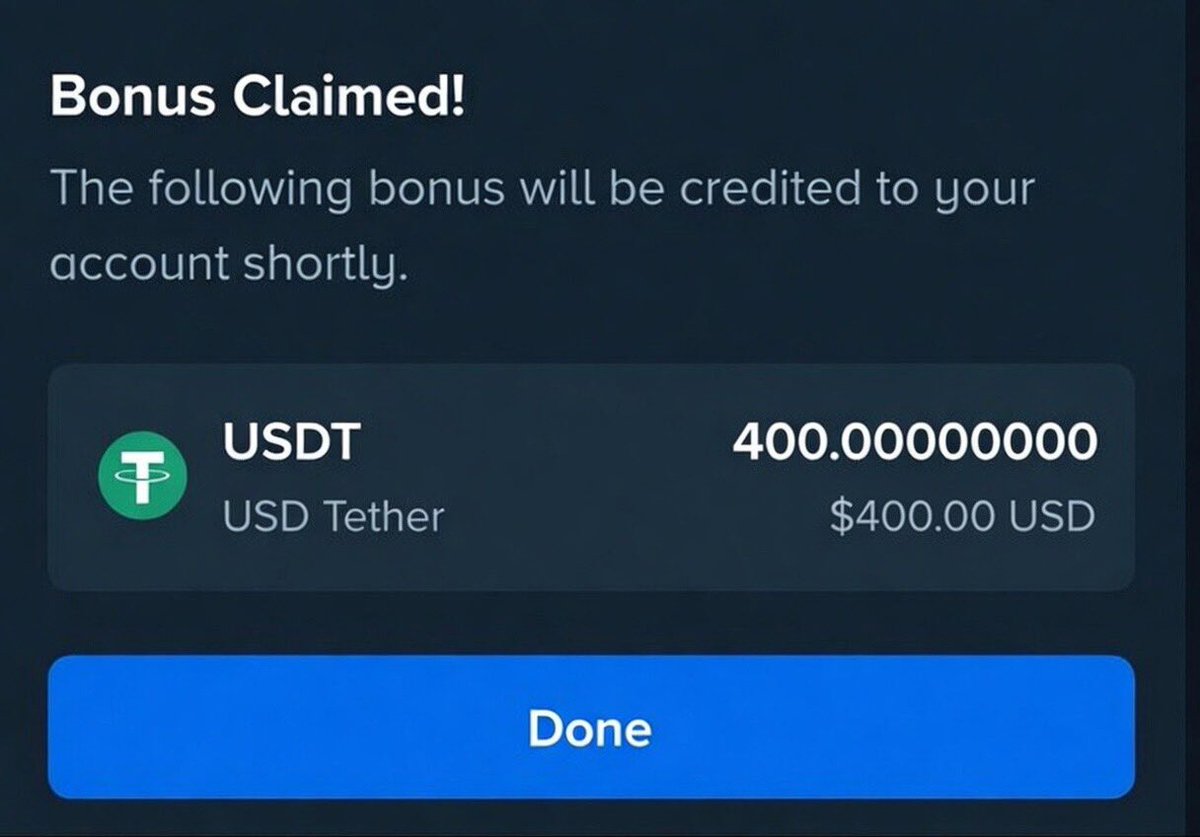 steveXmeta's tweet photo. let’s do another $400 giveaway 

$50 to 4 people 
$20 to 10 people 

Drop Stake username + #STAKE for tip 😎 https://t.co/5XXJt0OHrr