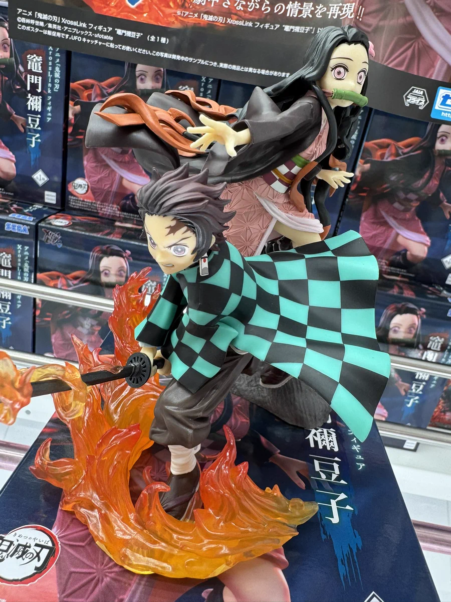 千葉鑑定団松戸店クレーンゲーム on X: 