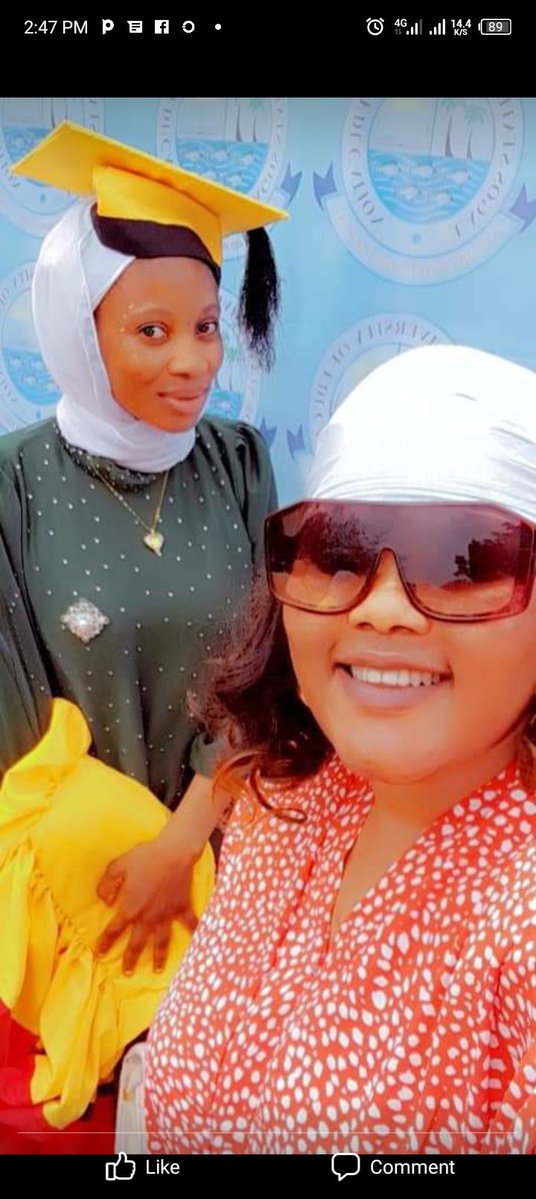 folashayo❤️😚 tweet media