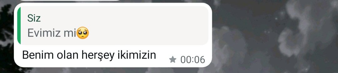 leylazdem's tweet photo. Aynen aynen https://t.co/5Tx34VbPpP