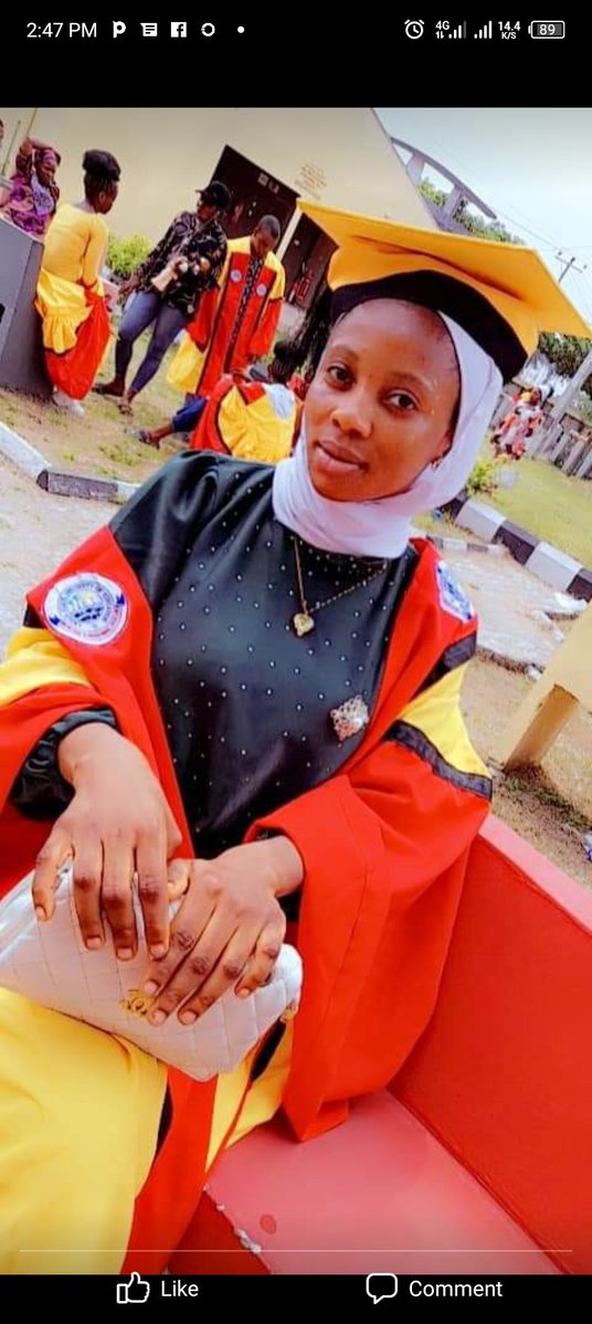 folashayo❤️😚 tweet media
