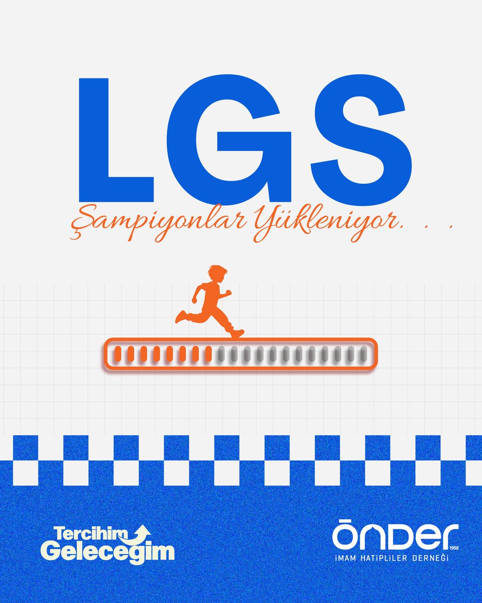 onderihl's tweet photo. LGS’de 500 tam puan alan şampiyonlarımız yükleniyor! 🏆

#lgs2026 https://t.co/JNOgBisWcs
