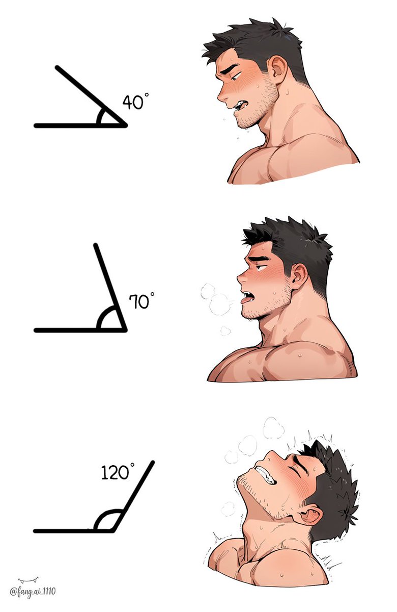 fang_ai_1110's tweet photo. 요즘 유행하는 그것
#Aiart #NSFW #gay https://t.co/7AQpEop9fq