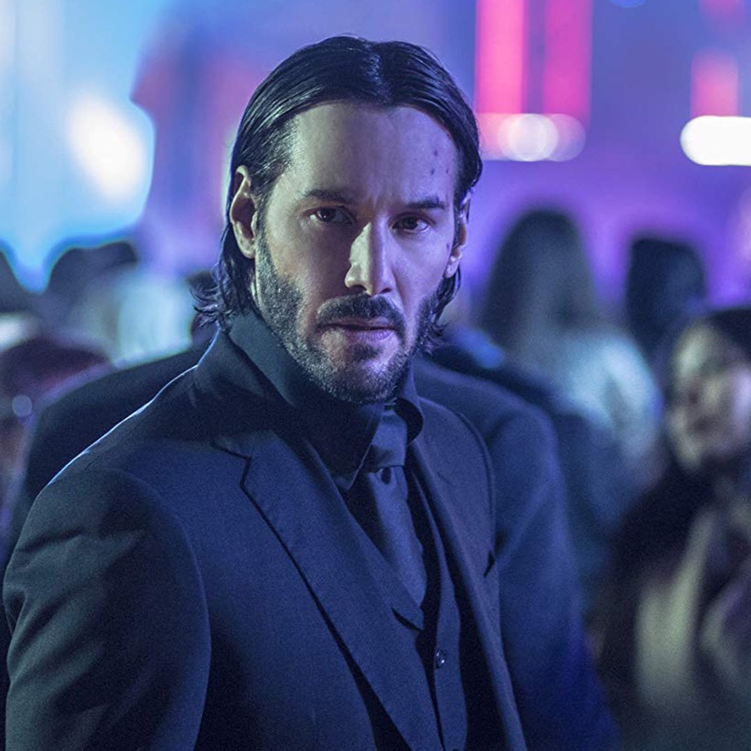 mjvoice5's tweet photo. 🔥 NEW UPDATE

🎬 Keanu Reeves தனது அடுத்த திரைப்படம் "Groundhog Day" + "Jaws" கலவையைப் போல இருக்கும் என்று தெரிவித்துள்ளார்.

🌊 கடலில் நடைபெறும் ஒரு Mission-இல், Time Loop-ல் சிக்கிக் கொள்ளும் ஒரு Smuggler, Pirates மற்றும் Sharks-ஐ எதிர்கொண்டு உயிர் பிழைக்க போராடுவதே கதைக்களம். https://t.co/69MAmlRNhu
