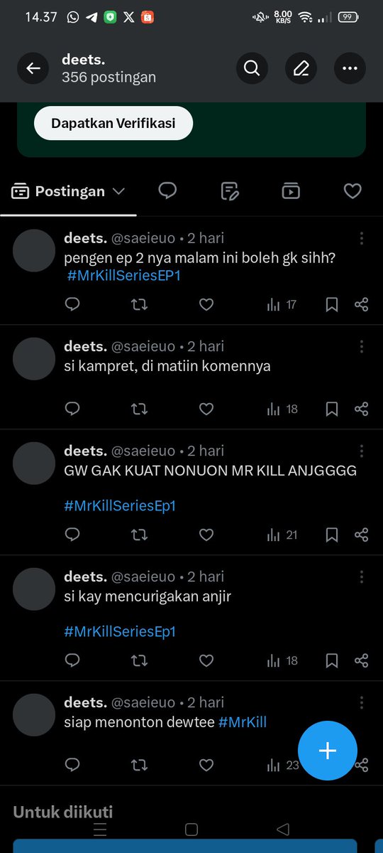 deets. tweet media