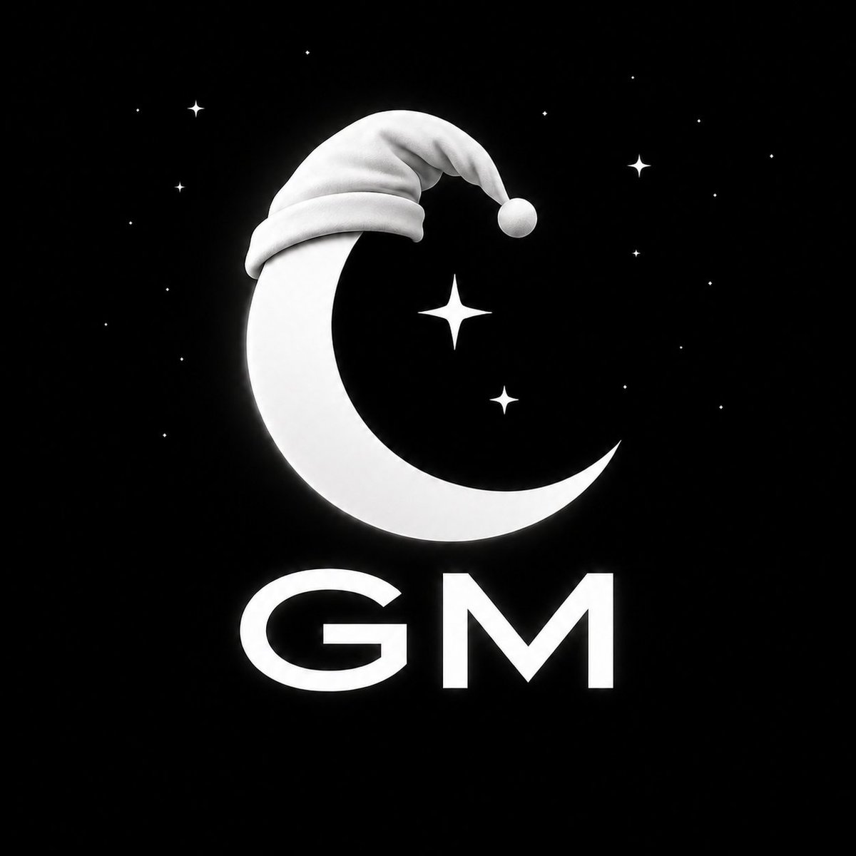 Moonara tweet media
